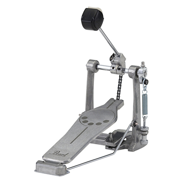 PEARL P-830 Tekli Bas Davul Pedalı