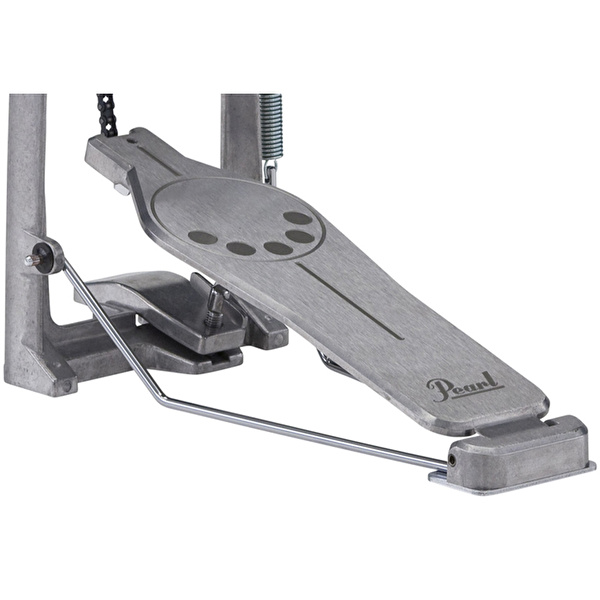 PEARL P-830 Tekli Bas Davul Pedalı