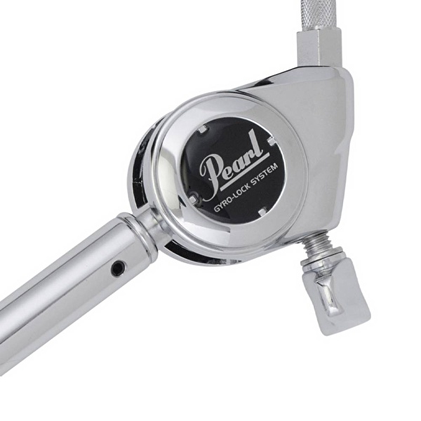 PEARL CH-1030B Zil Asma Aparatı (WGyro-Lock Tilter)