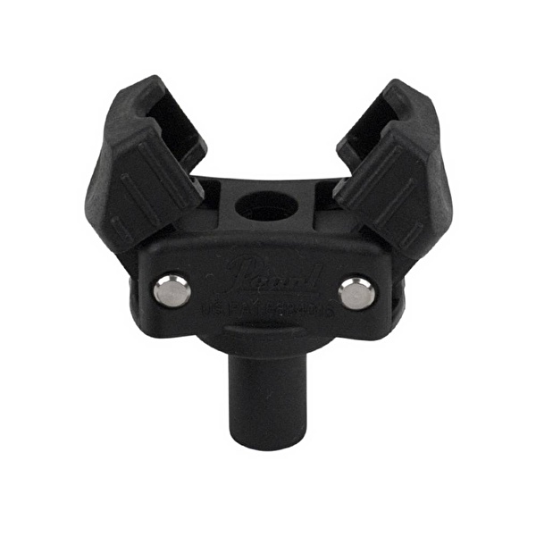 PEARL CH-1030B Zil Asma Aparatı (WGyro-Lock Tilter)