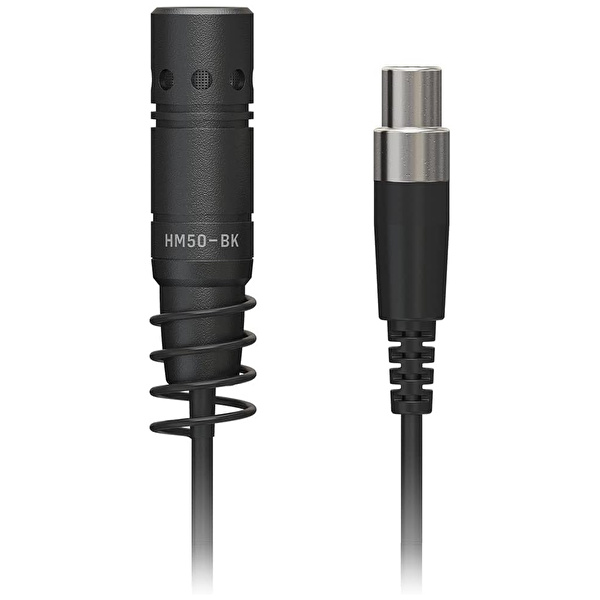 BEHRINGER HM50-BK Condenser Koro Mikrofonu