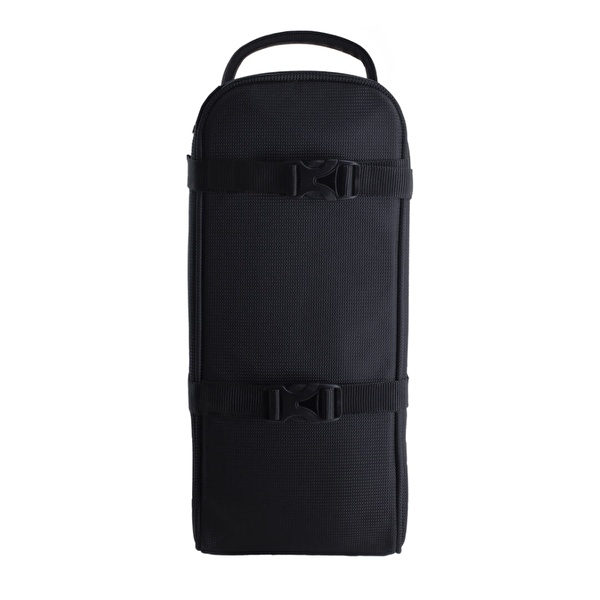 Hotone AGB-1 Ampero Gigbag