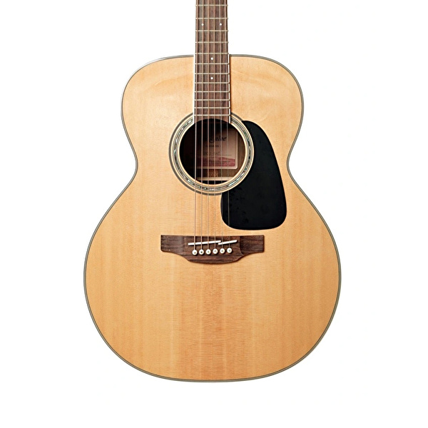 TAKAMINE GN51NAT 50 SERİSİ NATURAL AKUSTİK GİTAR