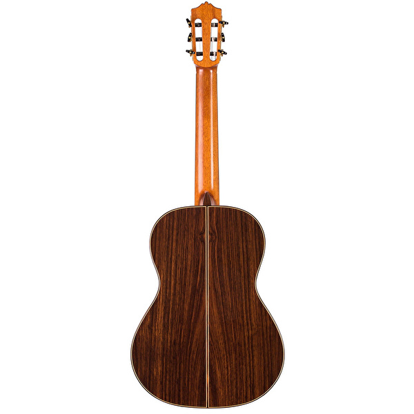 MARTINEZ MC-128C Klasik Gitar