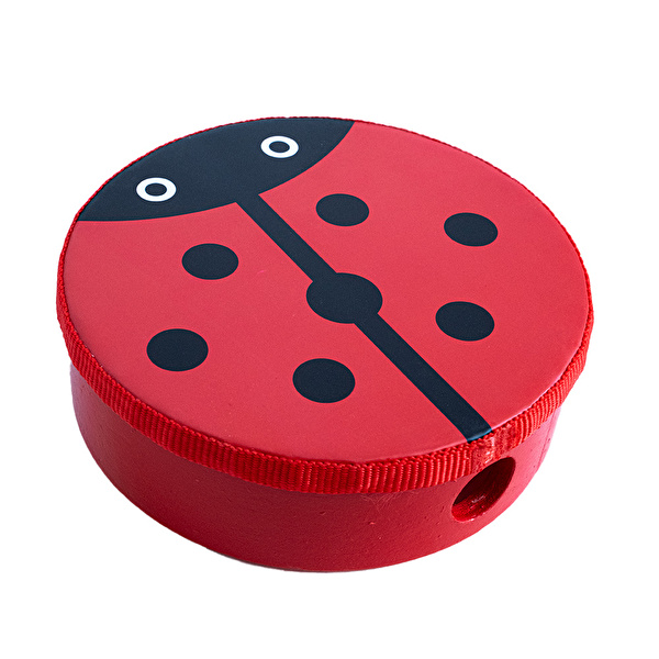 EAST TOP DF602A Çocuk Trampet