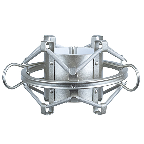 KOZMOS KS-MSA052W Shockmount Stand