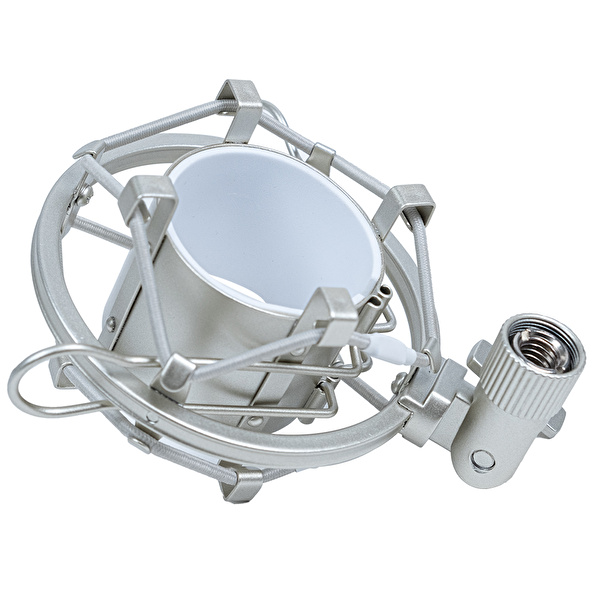 KOZMOS KS-MSA052W Shockmount Stand