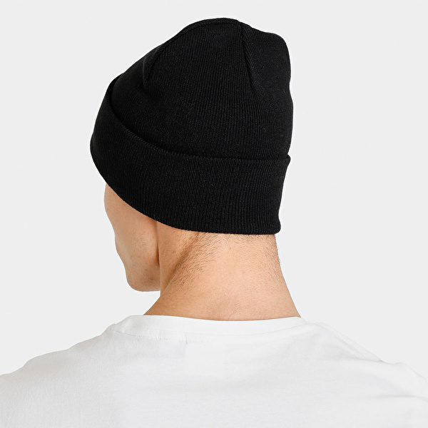 HERSCHEL Elmer - Black Bere