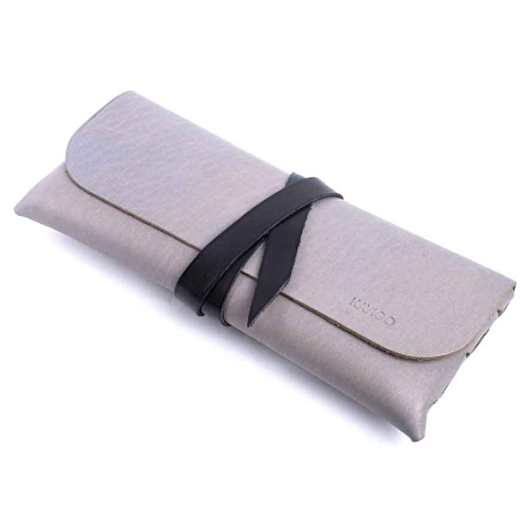 KAYIGO Judy El Çantası - Gri