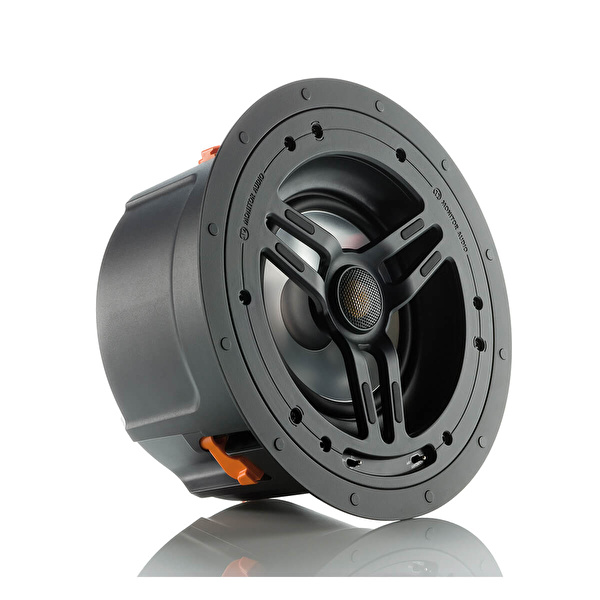 Monitor Audio CP-CT260 In-Ceiling Speaker