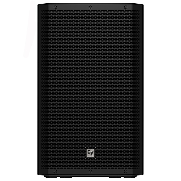 ELECTRO VOICE ZLX-15P-G2-EU 2-Yollu 15