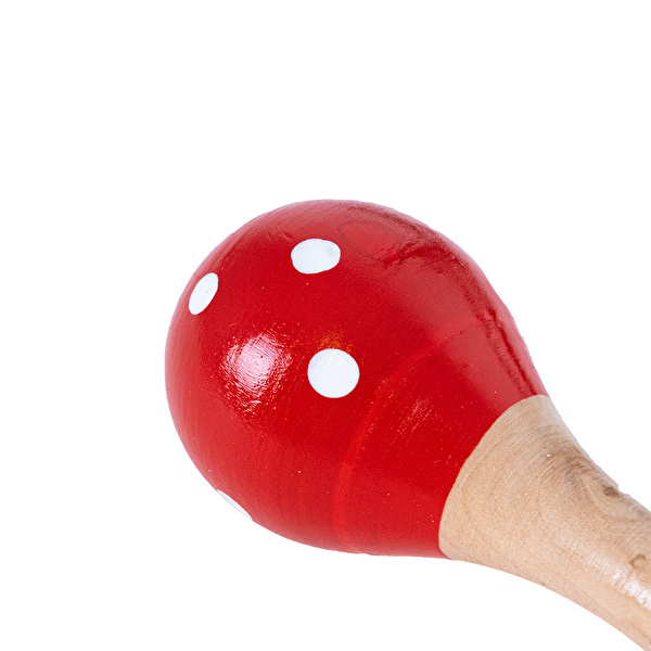 EAST TOP DF208 Marakas