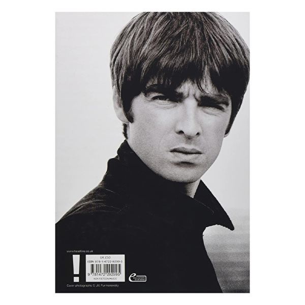 Supersonic