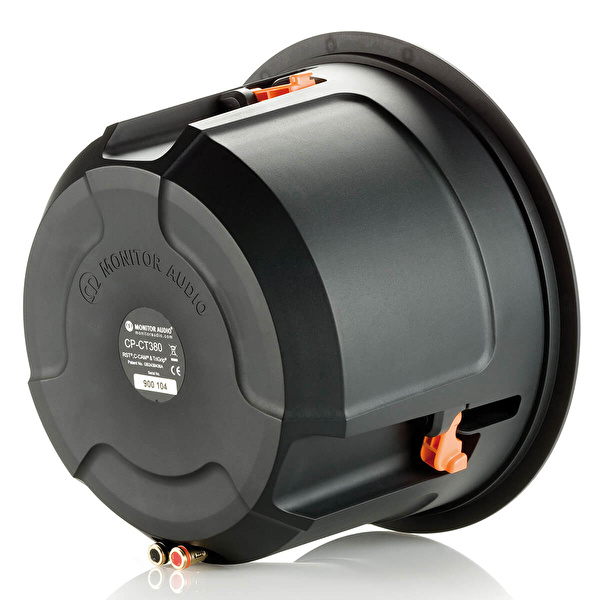 Monitor Audio CP-CT380 In-Ceiling Speaker