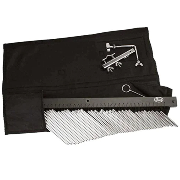 PEARL PWCH-3220A 32-Bar Alüminyum Chimes