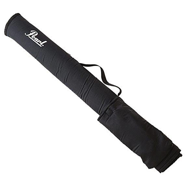 PEARL PWCH-3220A 32-Bar Alüminyum Chimes