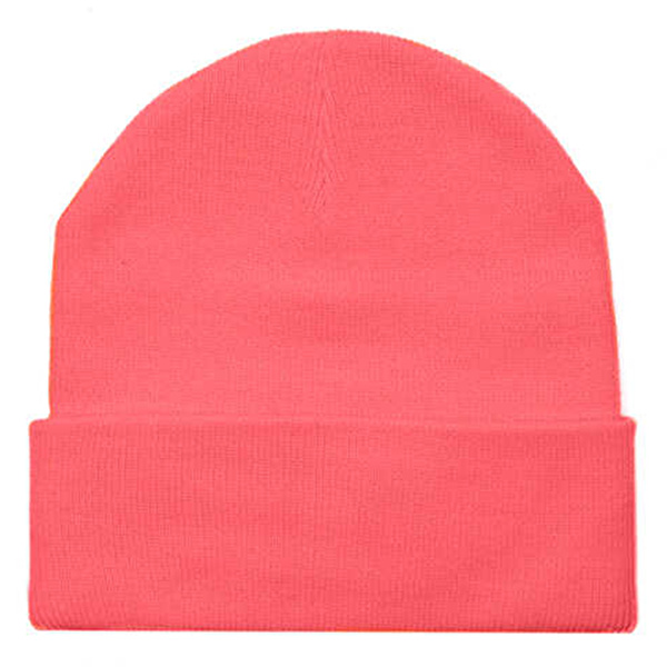 GOORIN BROS Buzzed - Coral