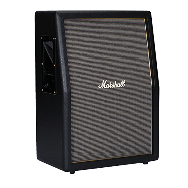 MARSHALL ORI212A / 2x12