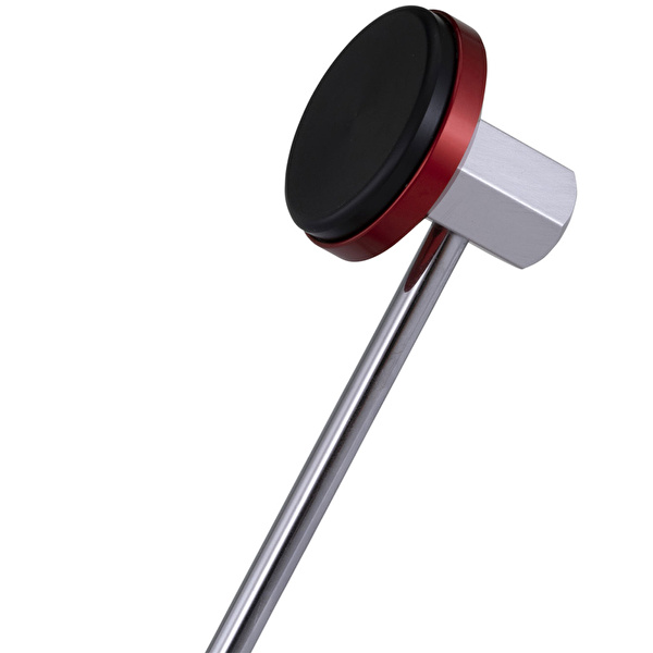PEARL B-350XR Demon XR Kick Tokmağı