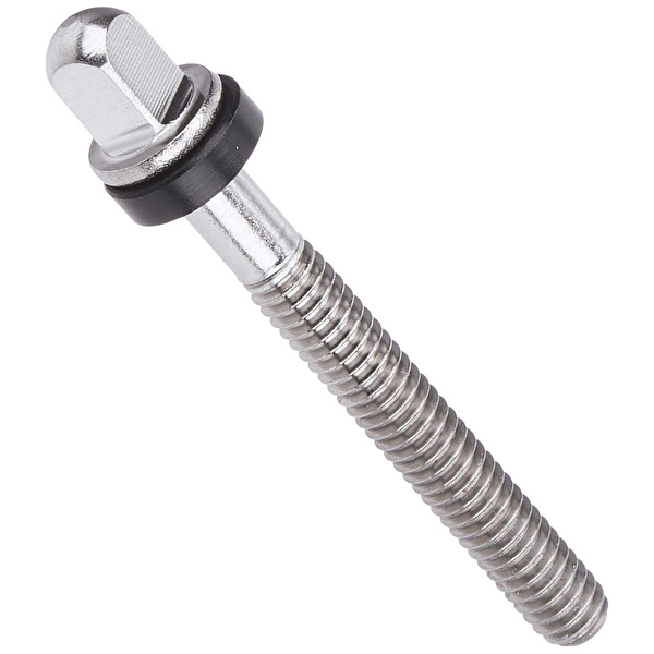 PEARL SST-5047 Akort Vidası (6 Adet)