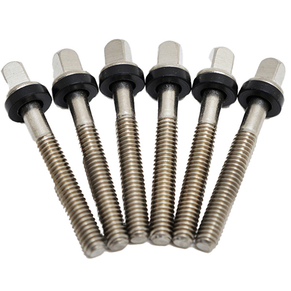 PEARL SST-5047 Akort Vidası (6 Adet)