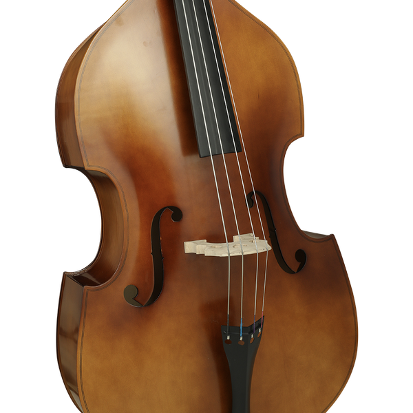 VANETTA YB-100 / 3/4 Kontrbas