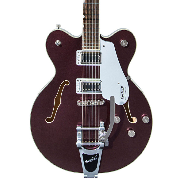 Gretsch G5622T Electromatic CB LRL DCM