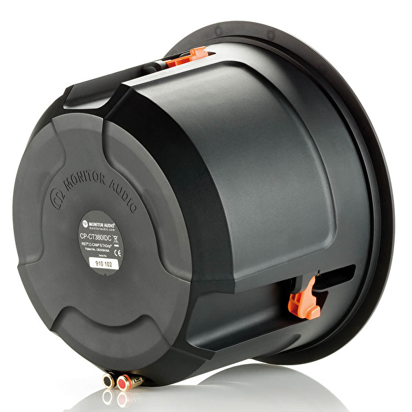 Monitor Audio CP-CT380-IDC In-Ceiling Speaker
