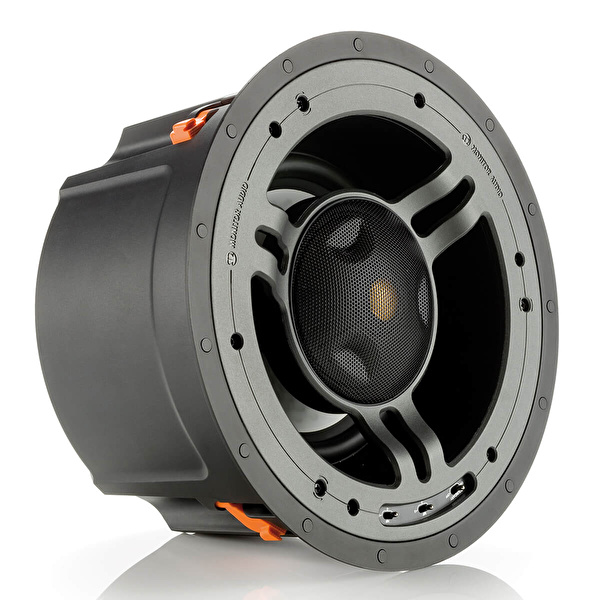 Monitor Audio CP-CT380-IDC In-Ceiling Speaker