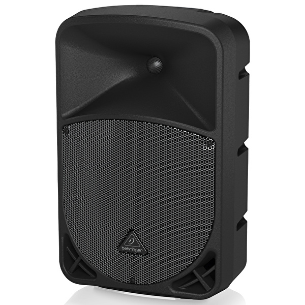 BEHRINGER B110D - Eurolive 300W 2-Yollu 10