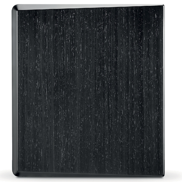 Focal SOLO 6 ST6 Black Stüdyo Monitörü (Tek)