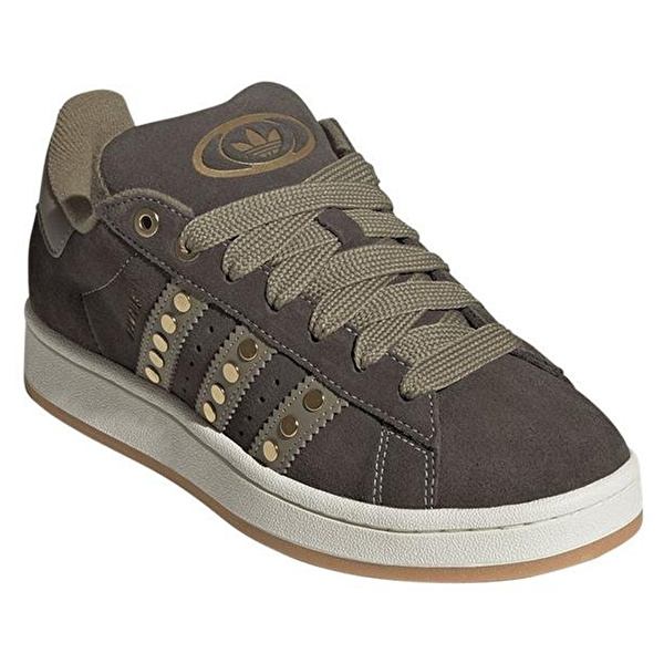 ADIDAS Campus 00S W Yeşil Ayakkabı