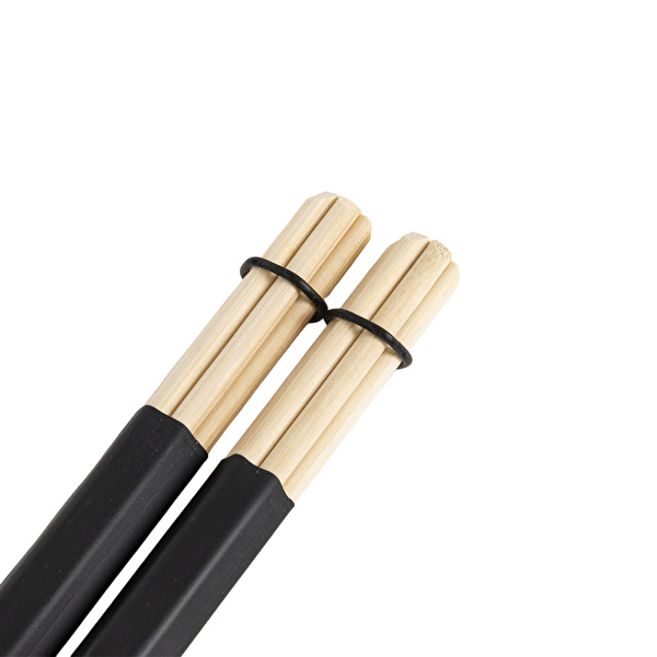 LIVERPOOL RD 155 -  Acoustick Rods (Medium)