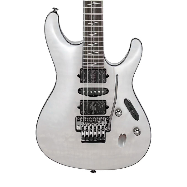 Ibanez JIVAX2-GH Nita Strauss Signature Serisi Elektro Gitar