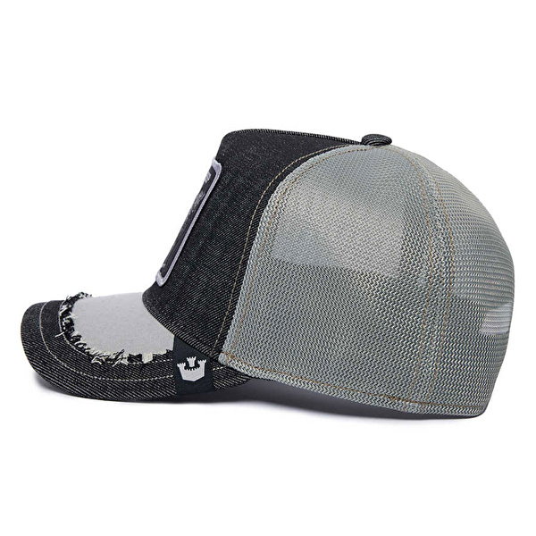 GOORIN BROS Silky Sheep Şapka