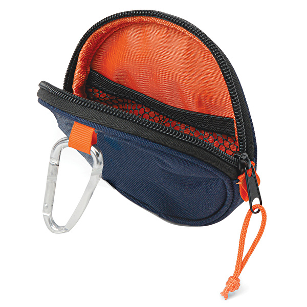 GENTLEMEN'S HARDWARE Kullanışlı Mini Çanta