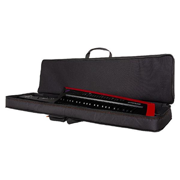 ROLAND CB-BAX - AX-EDGE Keytar Taşıma Çantası