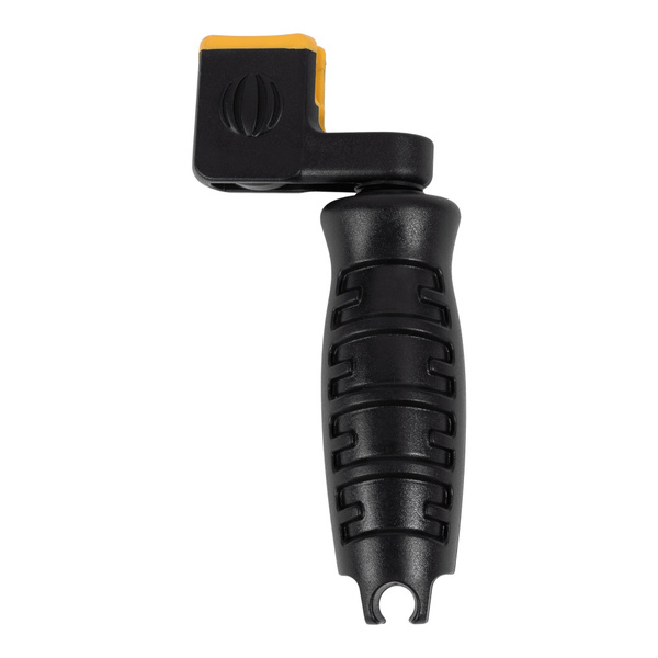 Ernie Ball Pegwinder Select Tel Sarıcı
