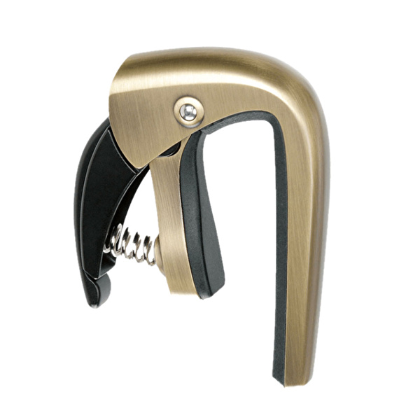 IBANEZ IGCX10 Gitar Kapo