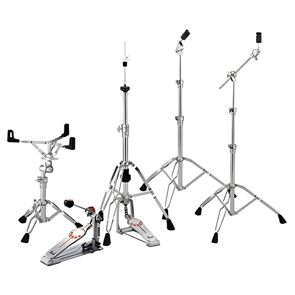 PEARL HWP-934 Aksam Seti