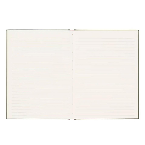 DESIGNWORKS INK A Dopo Defter - Tavus Kuşu