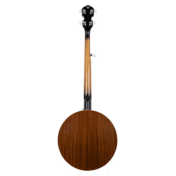 Kozmos KBJ-33-MH Banjo