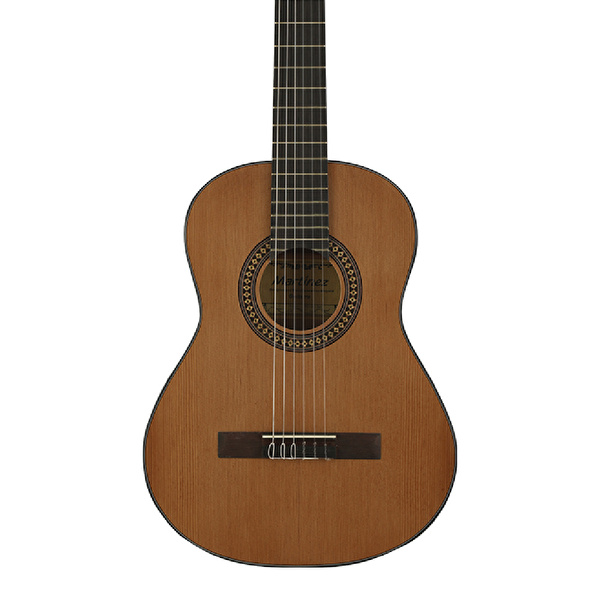 MARTINEZ MC-10C Junior Klasik Gitar