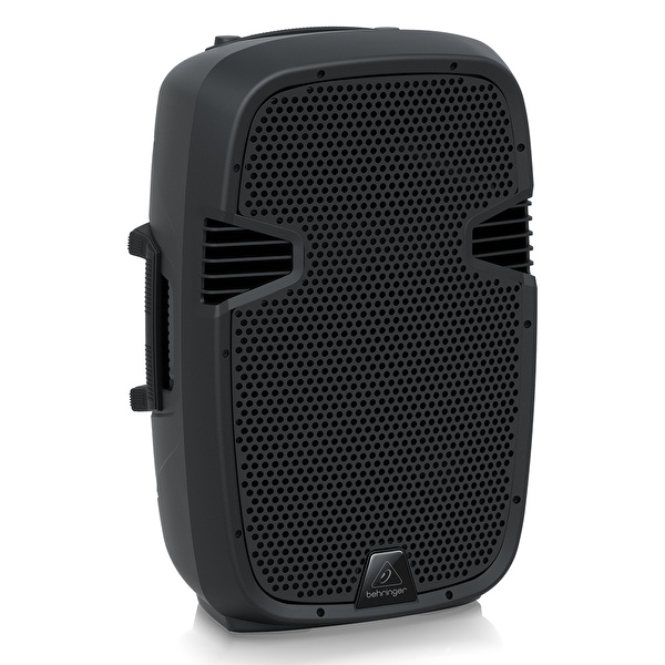 BEHRINGER Aktif 600 Watt 12