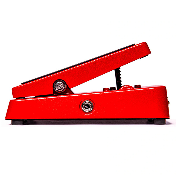XOTIC Volume Pedal Low Impedance 25K