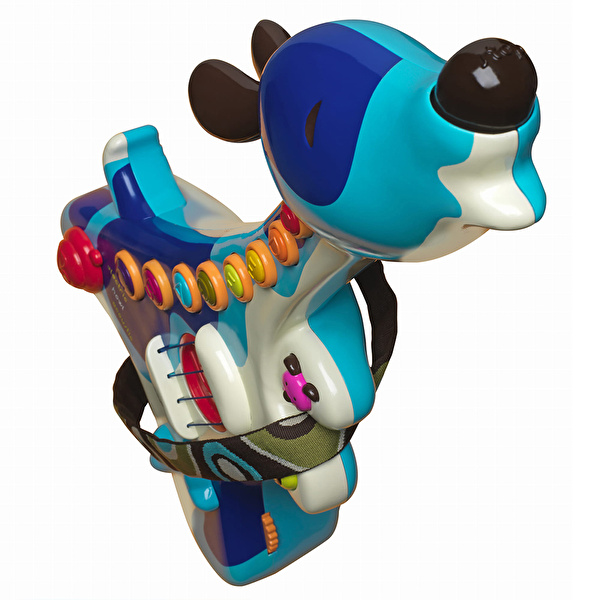 B.TOYS Köpekcik Gitar