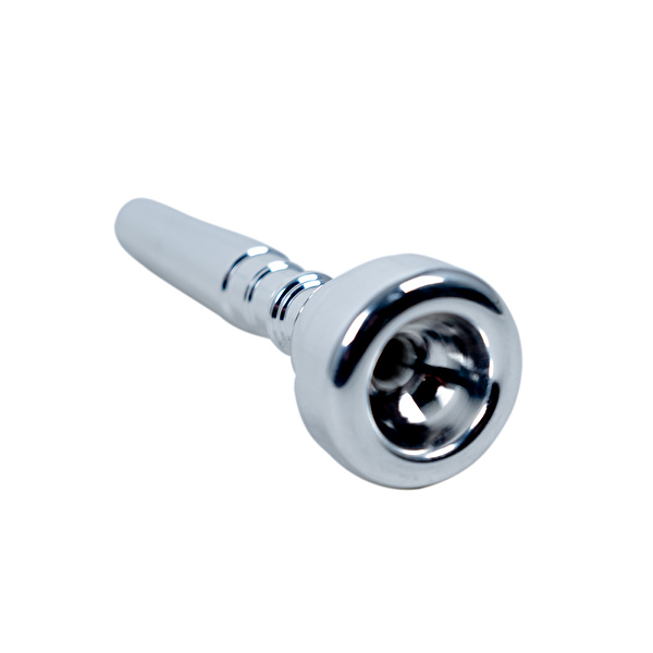 SILVER SDFM-077C Trompet Ağızlık