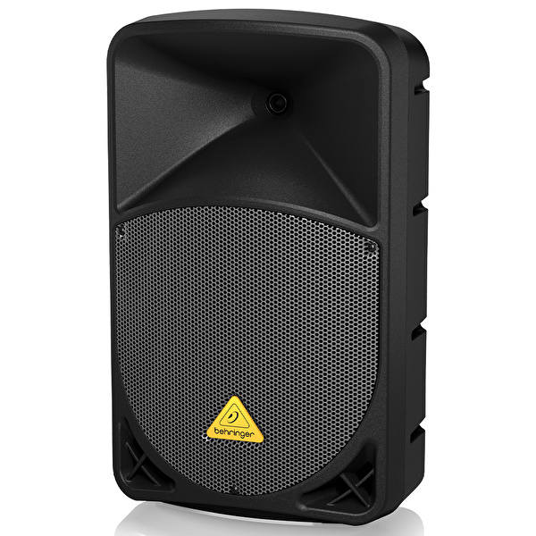 BEHRINGER EUROLIVE B112MP3 / Hoparlör