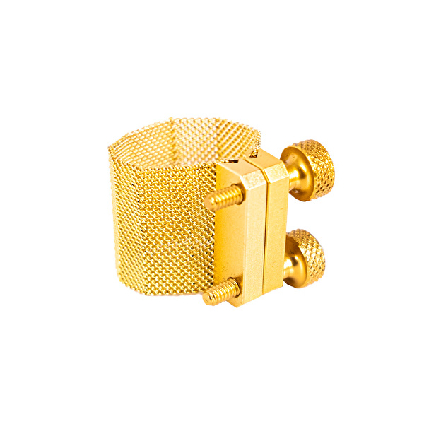 BONSON ZW62 Örgülü Bilezik Kapak Seti