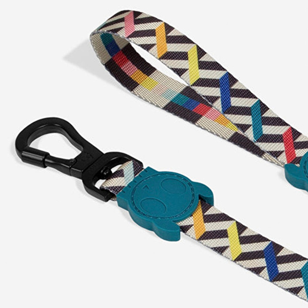 ZEE.DOG Fritz Gezdirme Tasması - XS Beden